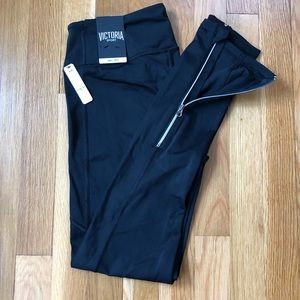 Victoria Secret Sport legging